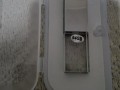 Продавам флаш памет с логото на SEAT