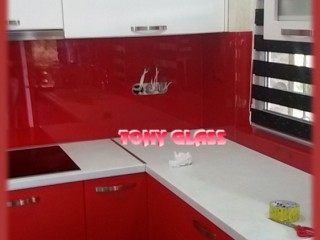 Стъклар и стъкларски услуги по домовете за цяла София