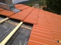 Изграждане на нови покриви0884605352